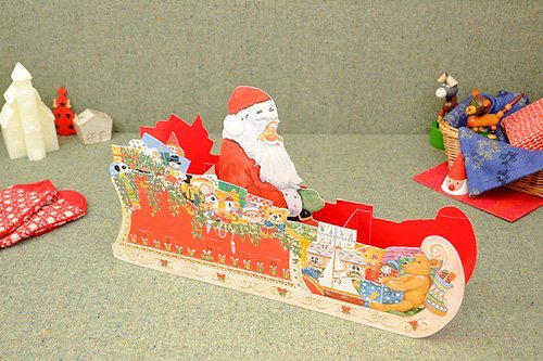 http://www.ehonnavi.net/shopping/item.asp?c=9781560215165