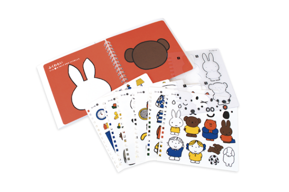 http://www.ehonnavi.net/shopping/item.asp?c=4901480312385&LID=TEM