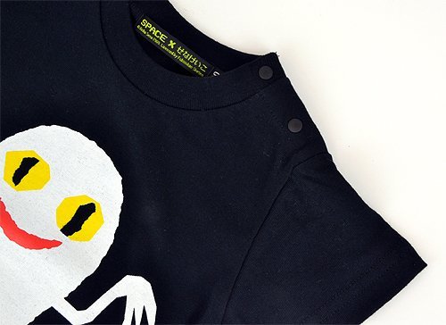 http://www.ehonnavi.net/shopping/item.asp?c=5102739247