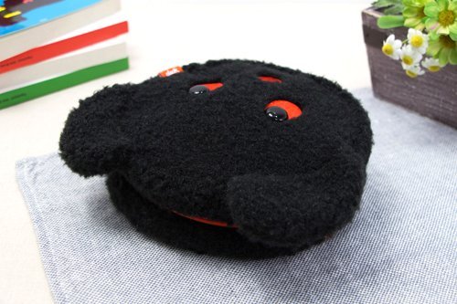 http://www.ehonnavi.net/shopping/item.asp?c=4905610600199
