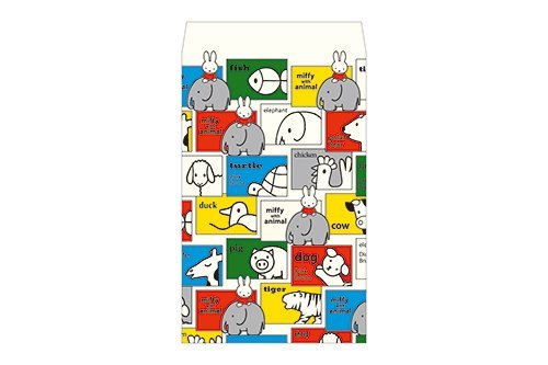 http://www.ehonnavi.net/shopping/item.asp?c=4937122010487&LID=TEM
