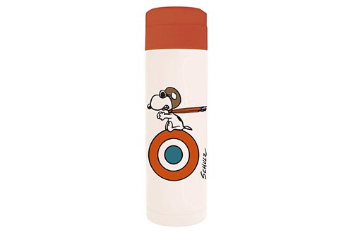 http://www.ehonnavi.net/shopping/item.asp?c=4981181758972