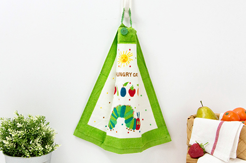 http://www.ehonnavi.net/shopping/item.asp?c=4541545009753