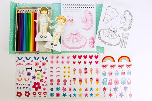 http://www.ehonnavi.net/shopping/item.asp?c=9341736007897&LID=TEM