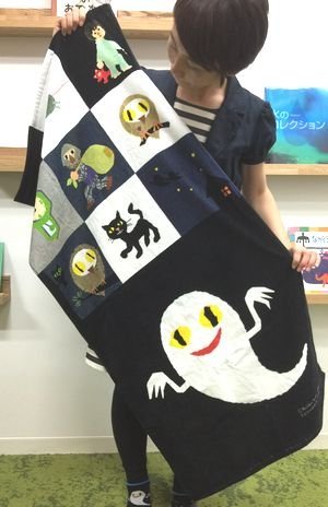 http://www.ehonnavi.net/shopping/item.asp?c=5102968521