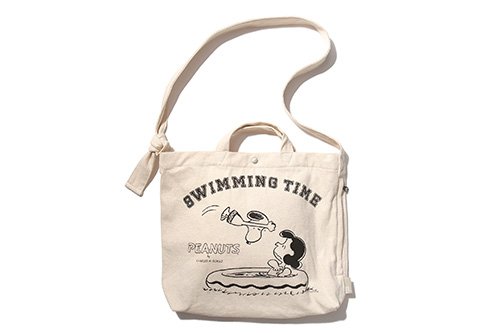 http://www.ehonnavi.net/shopping/item.asp?c=4980862492419&LID=TEM