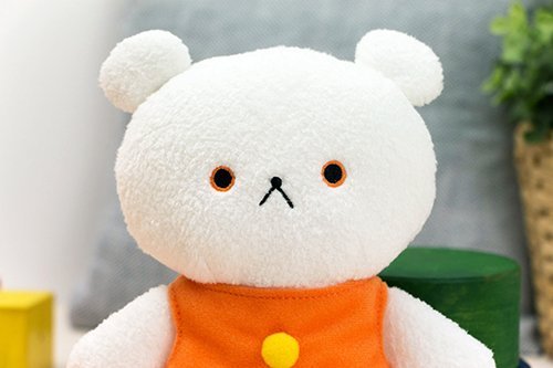 http://www.ehonnavi.net/shopping/item.asp?c=4974475717939