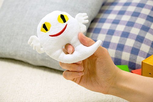 http://www.ehonnavi.net/shopping/item.asp?c=4974475681735&LID=TEM