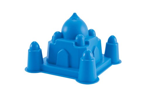 http://www.ehonnavi.net/shopping/item.asp?c=6943478005075