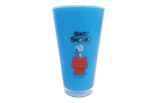 http://www.ehonnavi.net/shopping/item.asp?c=4981181759542&LID=TEM