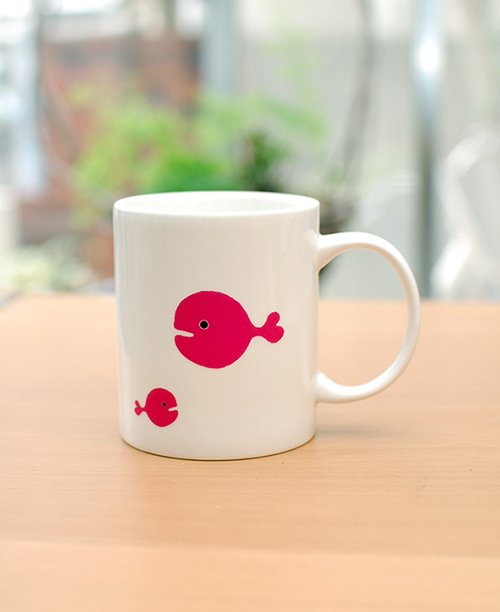 http://www.ehonnavi.net/shopping/item.asp?c=4589564260304