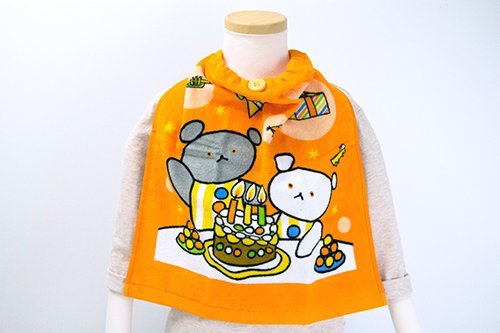 http://www.ehonnavi.net/shopping/item.asp?c=4548266354643