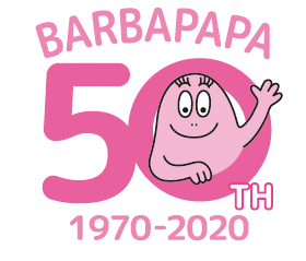 https://www.plazastyle.com/barbapapa50th/