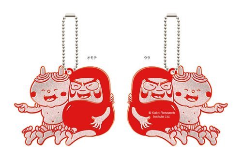 http://www.ehonnavi.net/shopping/item.asp?c=4560305975909