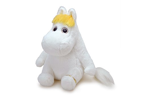 http://www.ehonnavi.net/shopping/item.asp?c=4905610567171