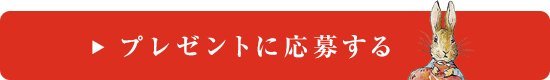 https://questant.jp/q/NDPXMNDQ