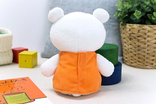 http://www.ehonnavi.net/shopping/item.asp?c=4974475717939