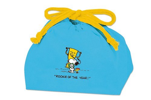 http://www.ehonnavi.net/shopping/item.asp?c=4981181758910&LID=TEM