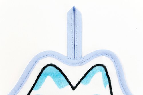 http://www.ehonnavi.net/shopping/item.asp?c=4548266382127&LID=TEM