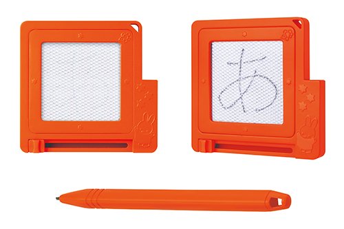 http://www.ehonnavi.net/shopping/item.asp?c=4546598006445&LID=TEM