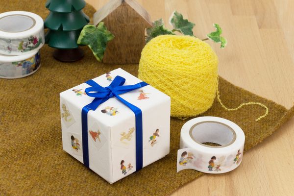 https://www.ehonnavi.net/shopping/item.asp?c=4580698540027