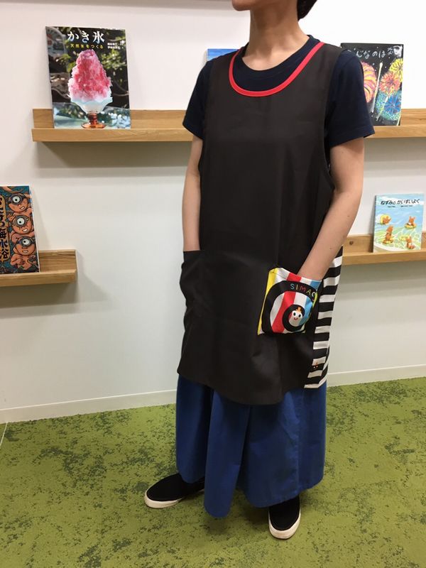 https://www.ehonnavi.net/shopping/item.asp?c=5102997130&LID=TEM
