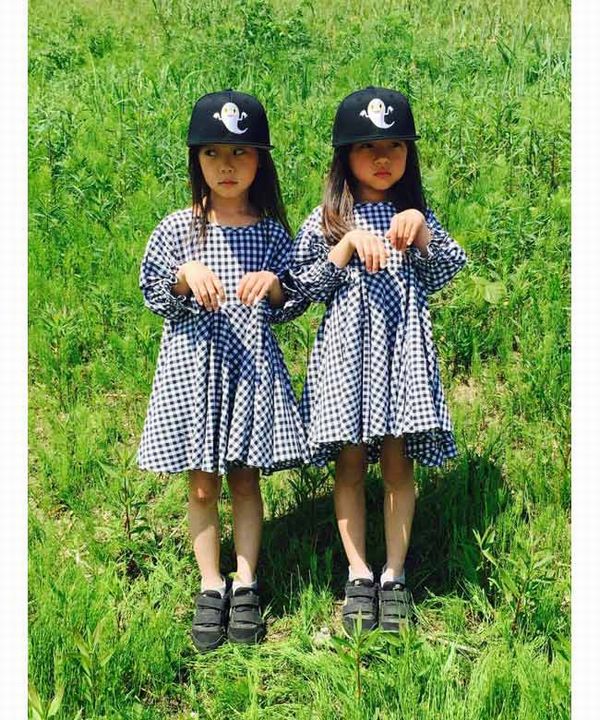 http://www.ehonnavi.net/shopping/item.asp?c=510298120X