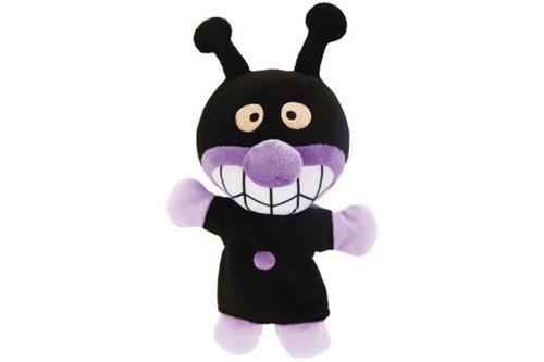 http://www.ehonnavi.net/shopping/item.asp?c=4979866512612&LID=TEM