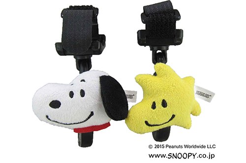 http://www.ehonnavi.net/shopping/item.asp?c=4966510712061&LID=TEM