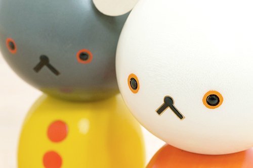 http://www.ehonnavi.net/shopping/item.asp?c=510297632X