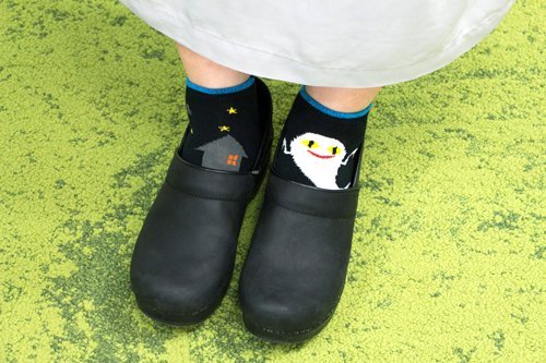 http://www.ehonnavi.net/shopping/item.asp?c=4580698540041