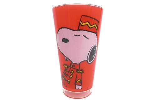 http://www.ehonnavi.net/shopping/item.asp?c=4981181759511&LID=TEM