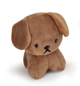 http://www.ehonnavi.net/shopping/item.asp?c=4905610660995&LID=TEM