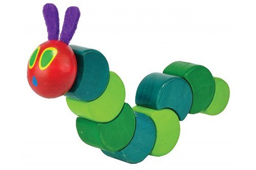 http://www.ehonnavi.net/shopping/item.asp?c=4955303704956