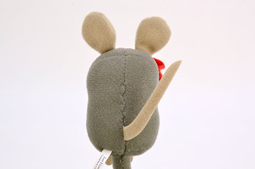 http://www.ehonnavi.net/shopping/item.asp?c=4560438650377&LID=TEM