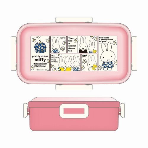 http://www.ehonnavi.net/shopping/item.asp?c=4937122028383&LID=TEM