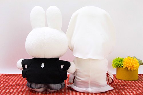 http://www.ehonnavi.net/shopping/item.asp?c=4905610668205