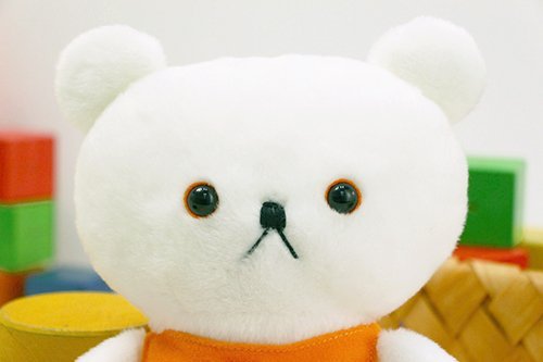 http://www.ehonnavi.net/shopping/item.asp?c=4974475702034