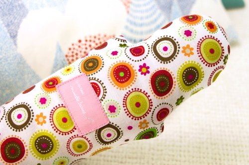 http://www.ehonnavi.net/shopping/item.asp?c=4941746809792&LID=TEM