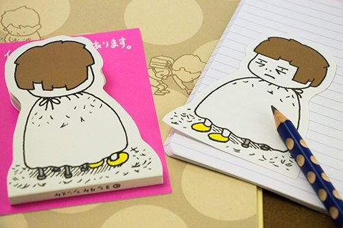 http://www.ehonnavi.net/shopping/item.asp?c=4990694756306&LID=TEM