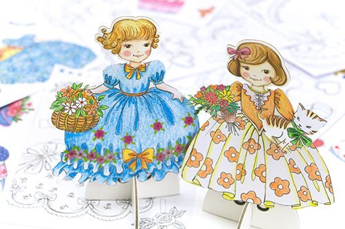 http://www.ehonnavi.net/shopping/item.asp?c=9341736001062