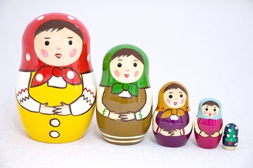 http://www.ehonnavi.net/shopping/item.asp?c=5102958372