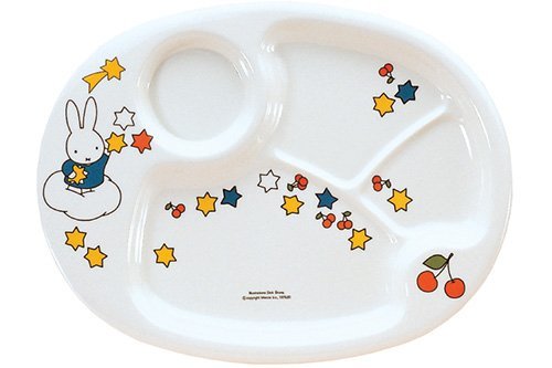 http://www.ehonnavi.net/shopping/item.asp?c=8211006917502