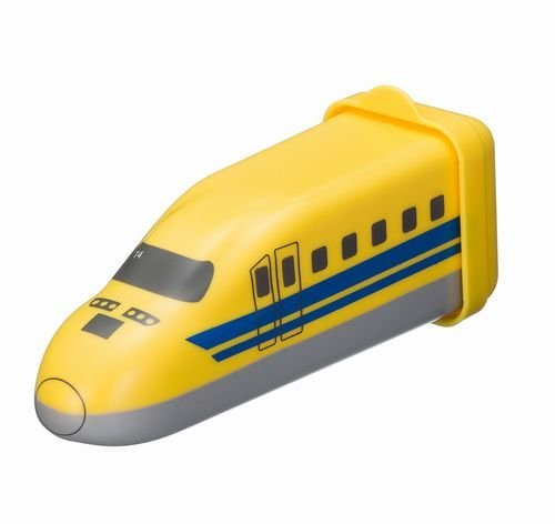 http://www.ehonnavi.net/shopping/item.asp?c=4966510735534&LID=TEM