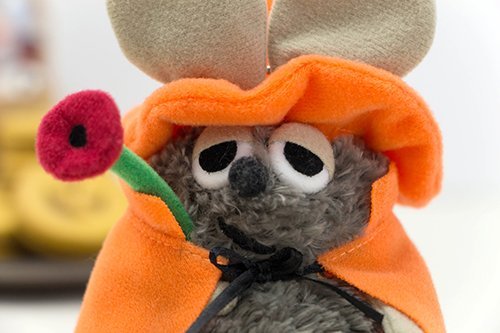 http://www.ehonnavi.net/shopping/item.asp?c=4974475723633&LID=TEM