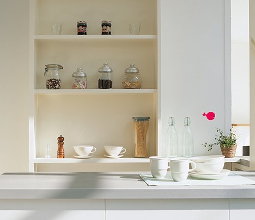 http://www.ehonnavi.net/shopping/item.asp?c=4589564260304