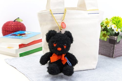 http://www.ehonnavi.net/shopping/item.asp?c=4905610600182