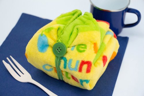 http://www.ehonnavi.net/shopping/item.asp?c=4548266349496&LID=TEM
