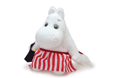http://www.ehonnavi.net/shopping/item.asp?c=4905610567195&LID=TEM