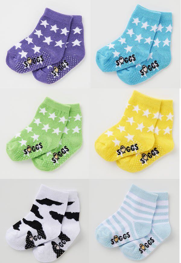 http://www.ehonnavi.net/shopping/item.asp?c=4941746806258
